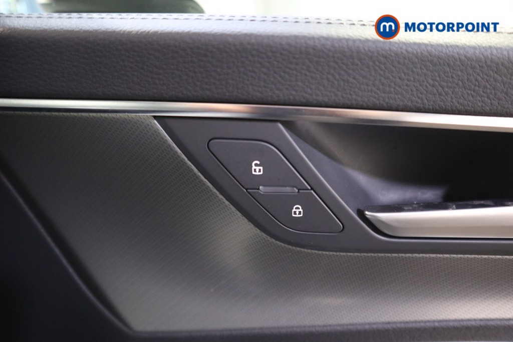 Audi A6 Sport Automatic Petrol Saloon - Stock Number (1629685) - 13th supplementary image