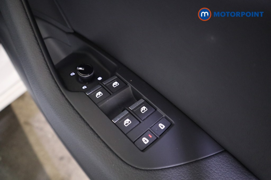 Audi A6 Sport Automatic Petrol Saloon - Stock Number (1629685) - 14th supplementary image