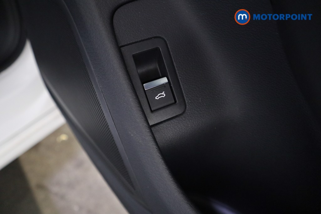 Audi A6 Sport Automatic Petrol Saloon - Stock Number (1629685) - 15th supplementary image