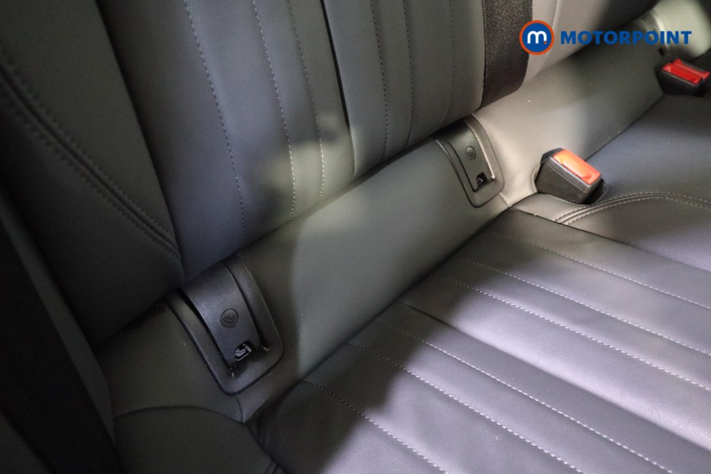 Audi A6 Sport Automatic Petrol Saloon - Stock Number (1629685) - 19th supplementary image