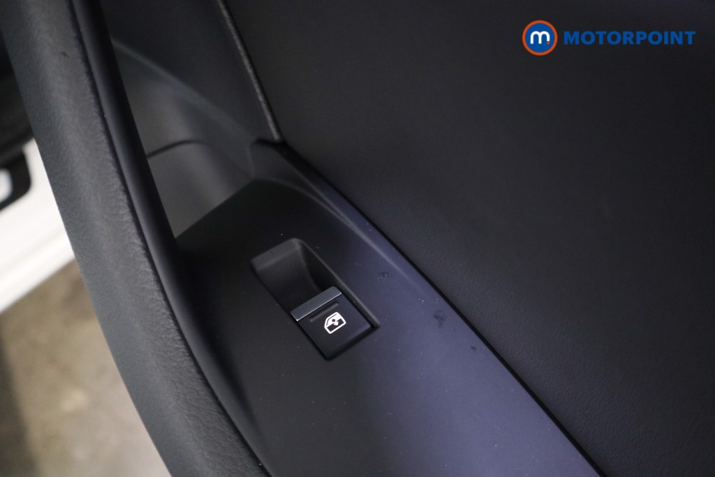 Audi A6 Sport Automatic Petrol Saloon - Stock Number (1629685) - 21st supplementary image