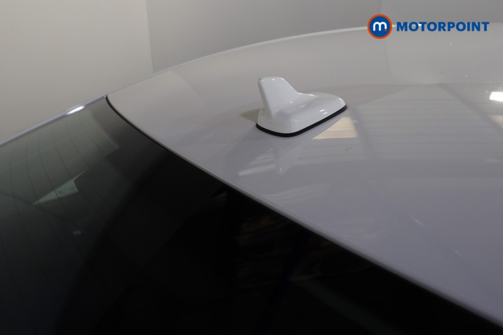 Audi A6 Sport Automatic Petrol Saloon - Stock Number (1629685) - 32nd supplementary image