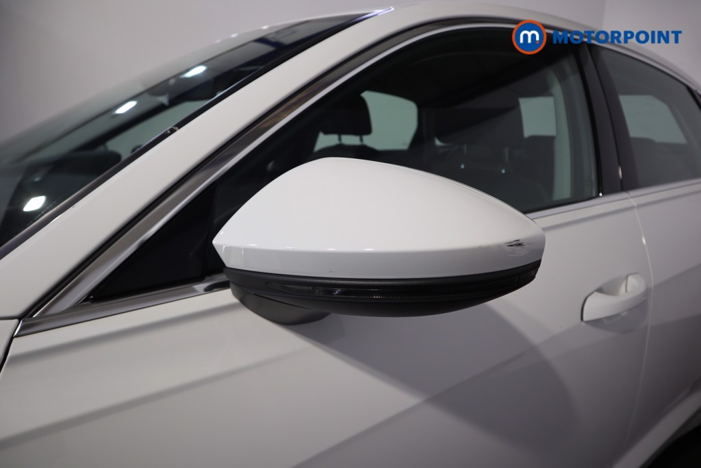 Audi A6 Sport Automatic Petrol Saloon - Stock Number (1629685) - 34th supplementary image