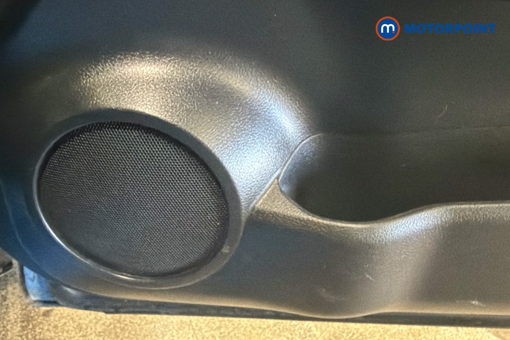 Nissan Qashqai Acenta Premium Manual Diesel SUV - Stock Number (1629910) - 21st supplementary image