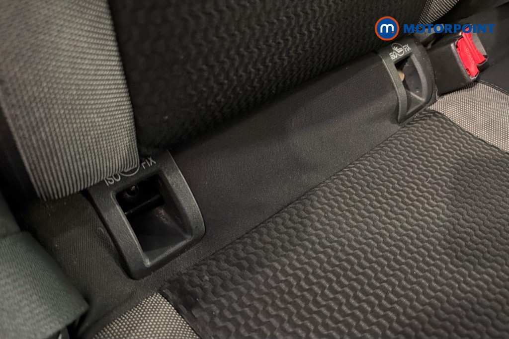 Nissan Qashqai Acenta Premium Manual Diesel SUV - Stock Number (1629910) - 29th supplementary image