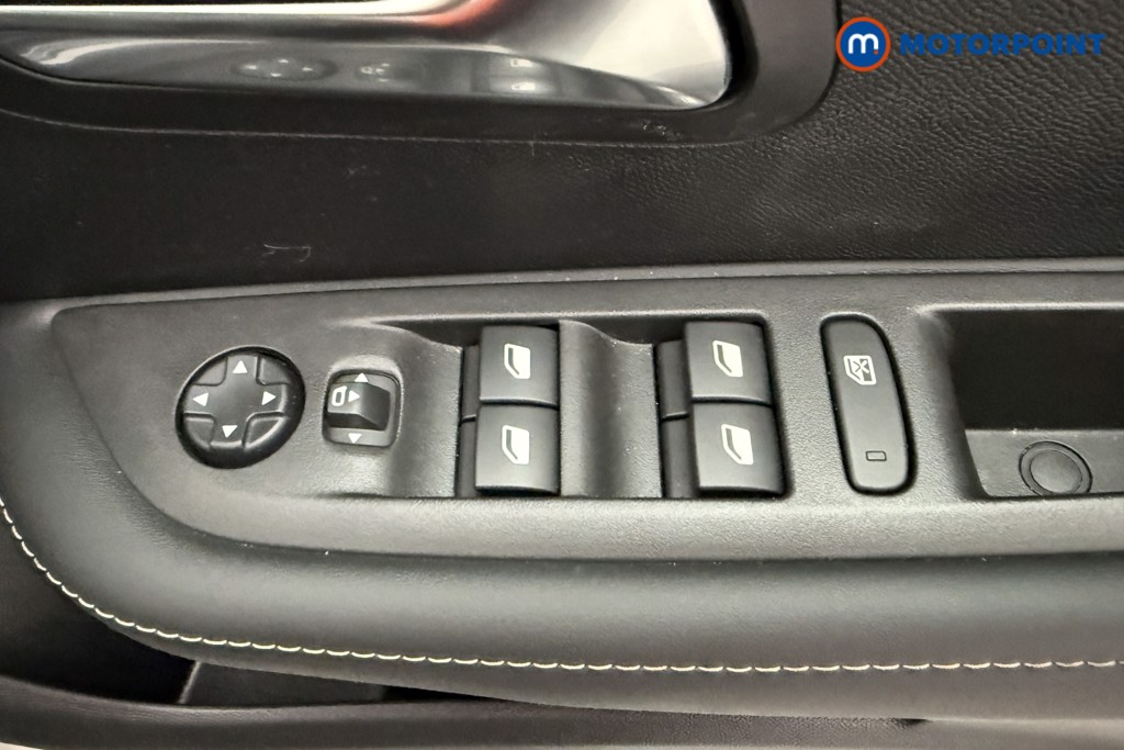 Peugeot 208 Allure Manual Petrol Hatchback - Stock Number (1630103) - 16th supplementary image