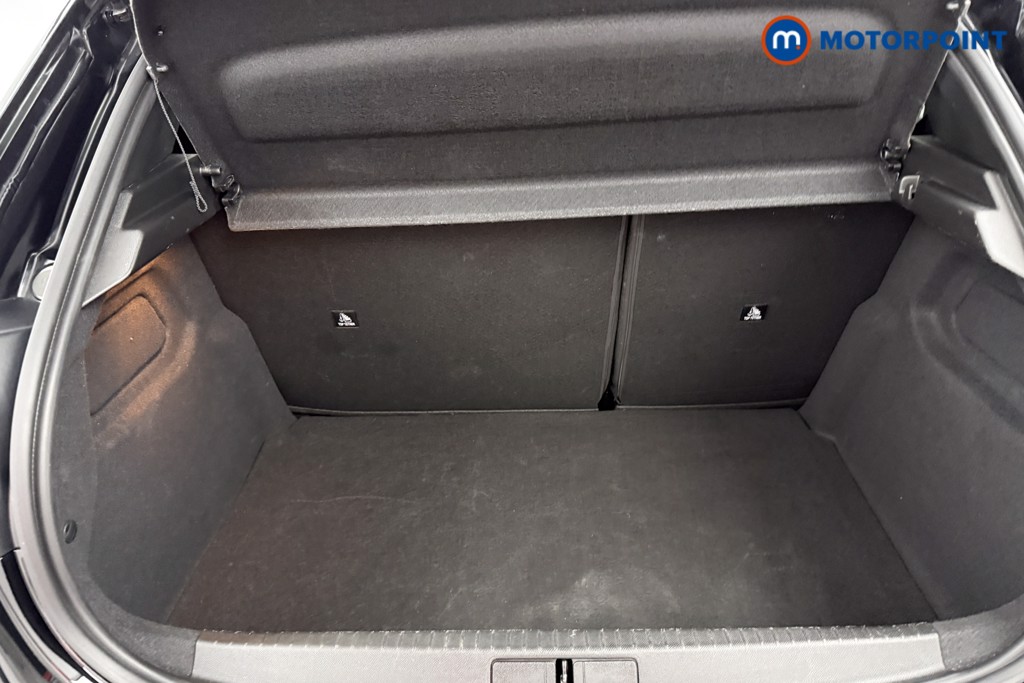Peugeot 208 Allure Manual Petrol Hatchback - Stock Number (1630103) - 19th supplementary image