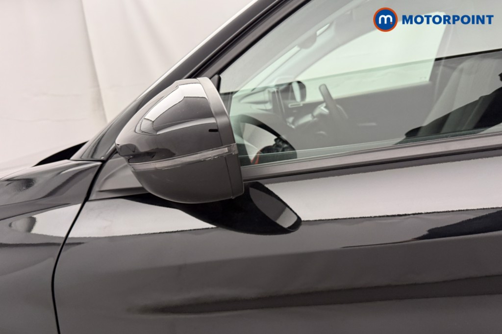Peugeot 208 Allure Manual Petrol Hatchback - Stock Number (1630103) - 21st supplementary image