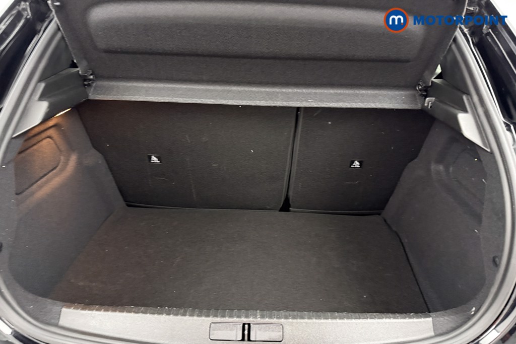 Peugeot 208 Allure Manual Petrol Hatchback - Stock Number (1630107) - 19th supplementary image