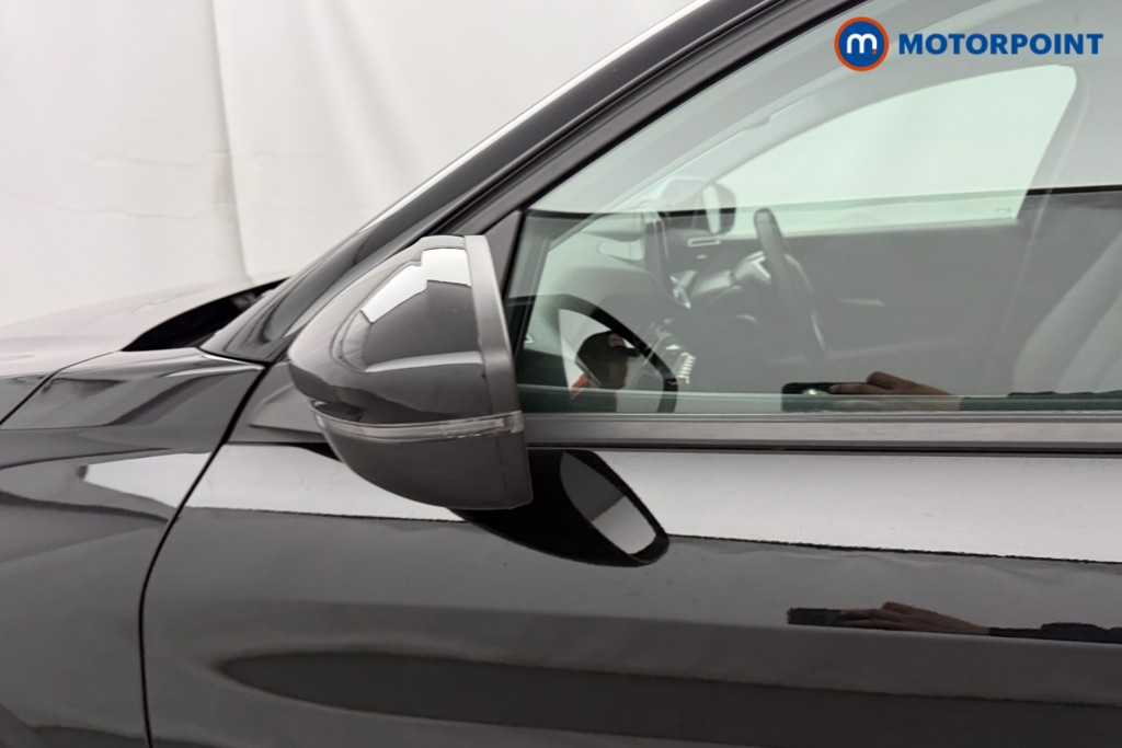 Peugeot 208 Allure Manual Petrol Hatchback - Stock Number (1630107) - 21st supplementary image