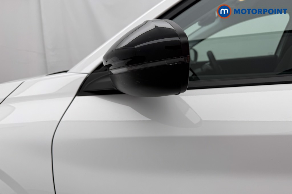 Peugeot 208 Allure Manual Petrol Hatchback - Stock Number (1630127) - 22nd supplementary image