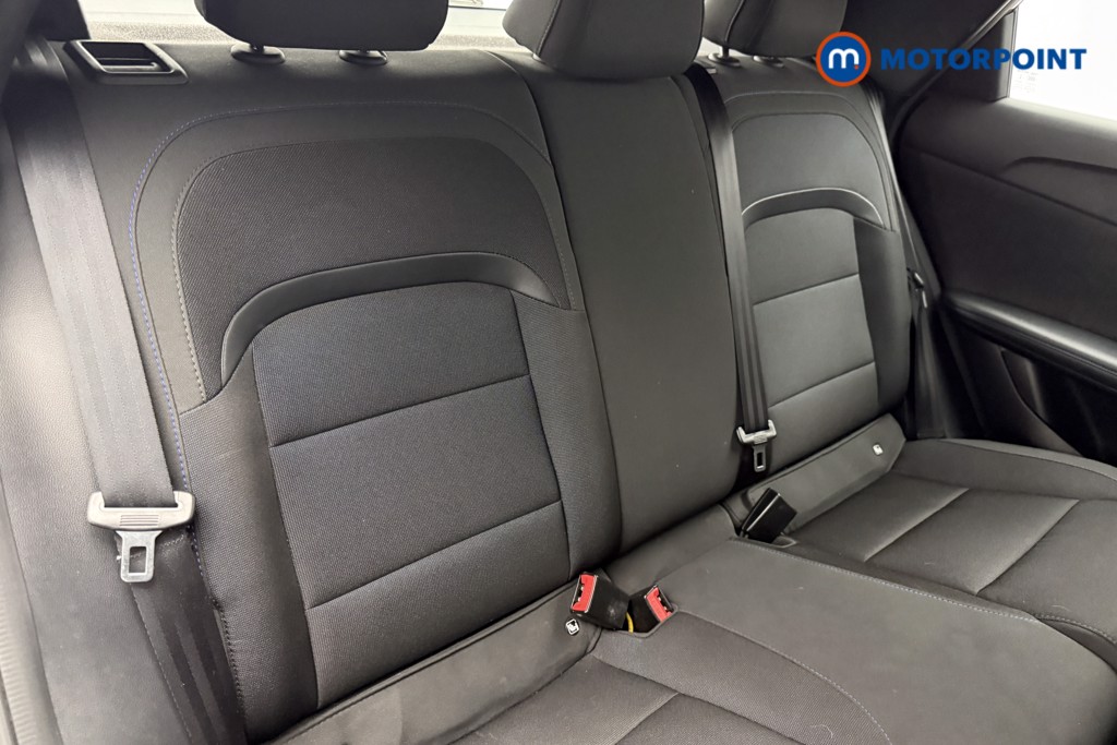 Mg Motor Uk MG4 SE Automatic Electric SUV - Stock Number (1630282) - 14th supplementary image