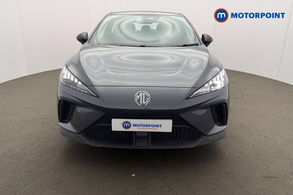 Mg Motor Uk MG4 SE Automatic Electric SUV - Stock Number (1630282) - 22nd supplementary image