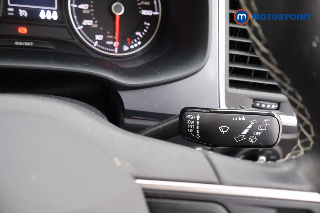 Seat Ateca Se Technology Automatic Petrol SUV - Stock Number (1630409) - 7th supplementary image