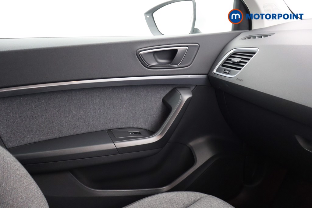 Seat Ateca Se Technology Automatic Petrol SUV - Stock Number (1630409) - 10th supplementary image