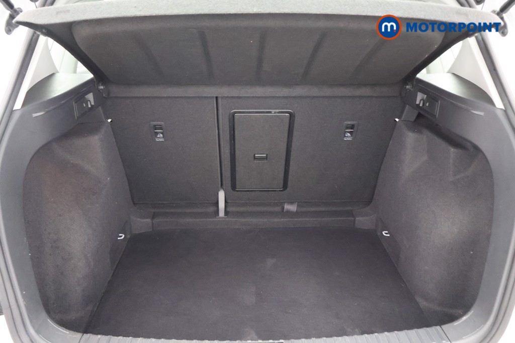 Seat Ateca Se Technology Automatic Petrol SUV - Stock Number (1630409) - 19th supplementary image