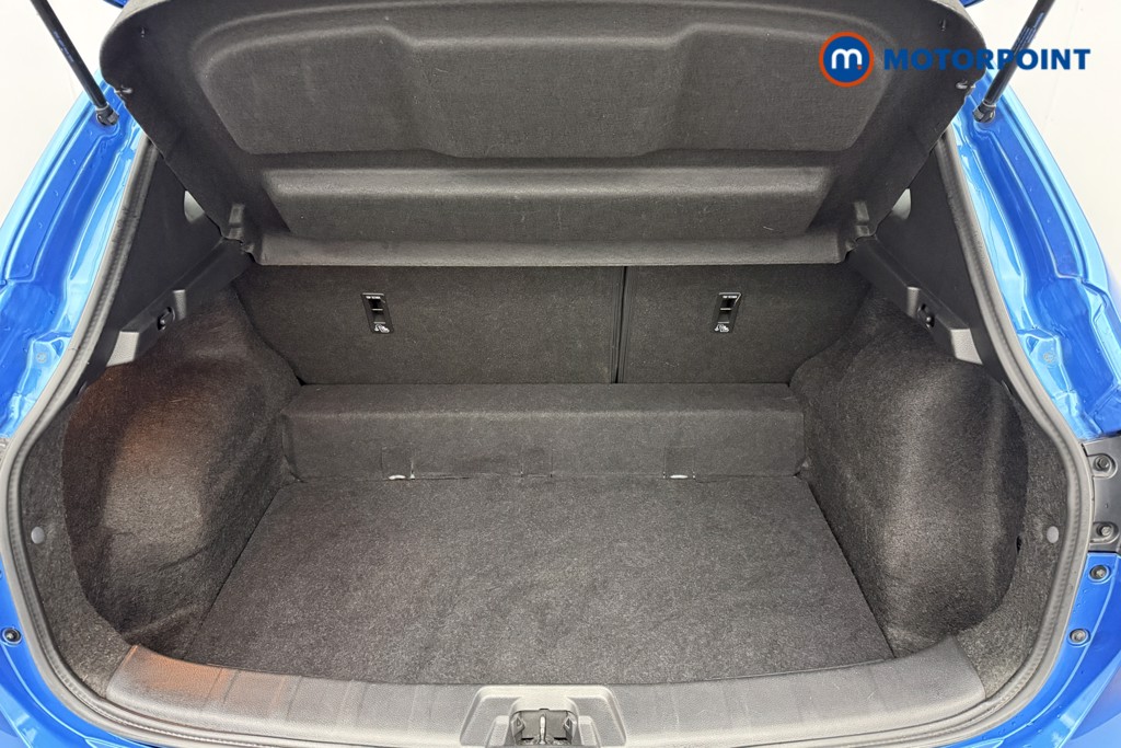 Nissan Qashqai Acenta Premium Manual Petrol SUV - Stock Number (1630721) - 22nd supplementary image