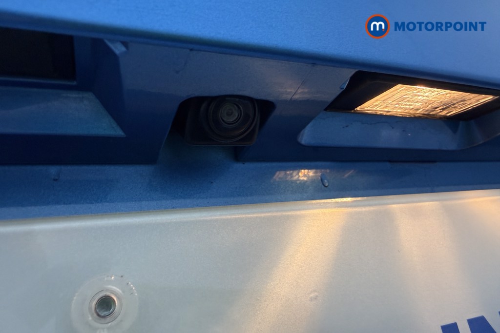 Nissan Qashqai Acenta Premium Manual Petrol SUV - Stock Number (1630721) - 28th supplementary image