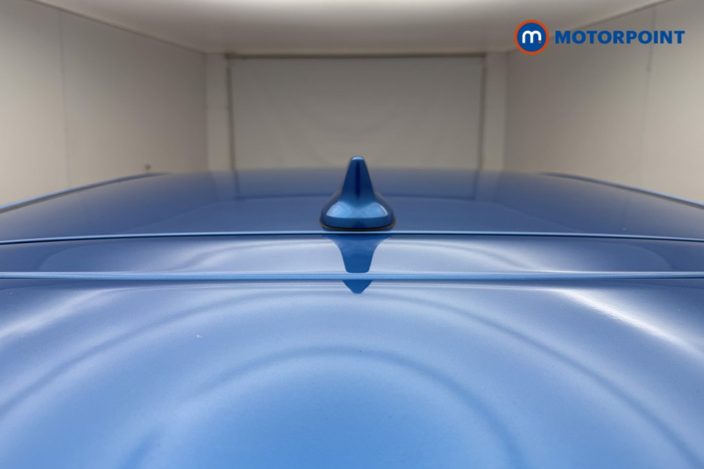 Nissan Qashqai Acenta Premium Manual Petrol SUV - Stock Number (1630721) - 29th supplementary image