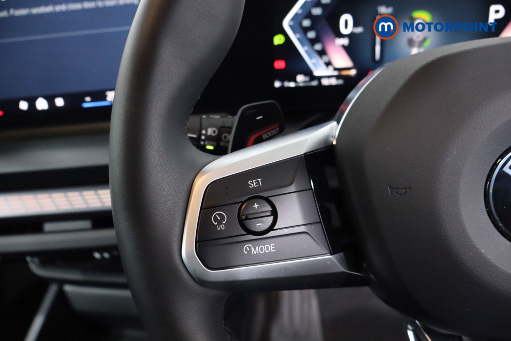 BMW 2 Series M Sport Automatic Petrol Saloon - Stock Number (1630927) - 7th supplementary image