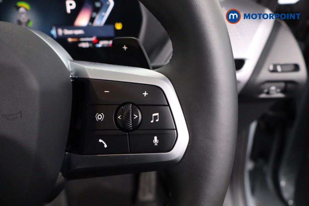 BMW 2 Series M Sport Automatic Petrol Saloon - Stock Number (1630927) - 8th supplementary image