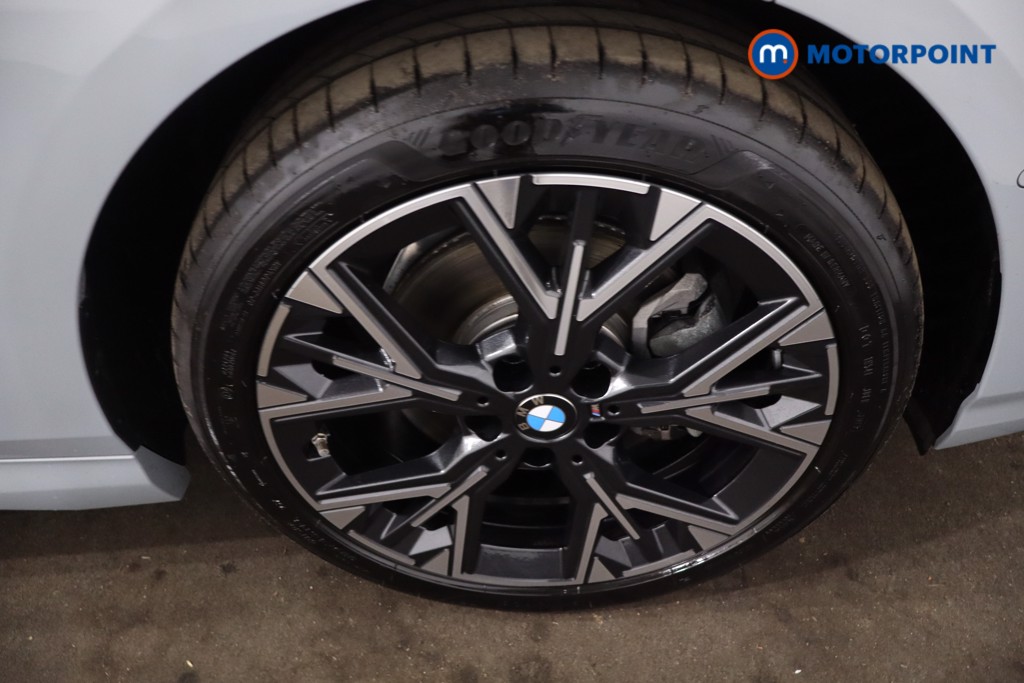 BMW 2 Series M Sport Automatic Petrol Saloon - Stock Number (1630927) - 9th supplementary image