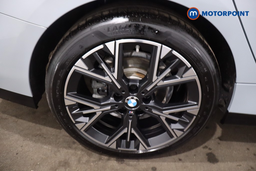 BMW 2 Series M Sport Automatic Petrol Saloon - Stock Number (1630927) - 10th supplementary image