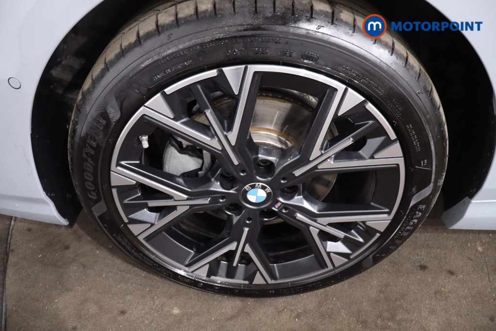 BMW 2 Series M Sport Automatic Petrol Saloon - Stock Number (1630927) - 11th supplementary image