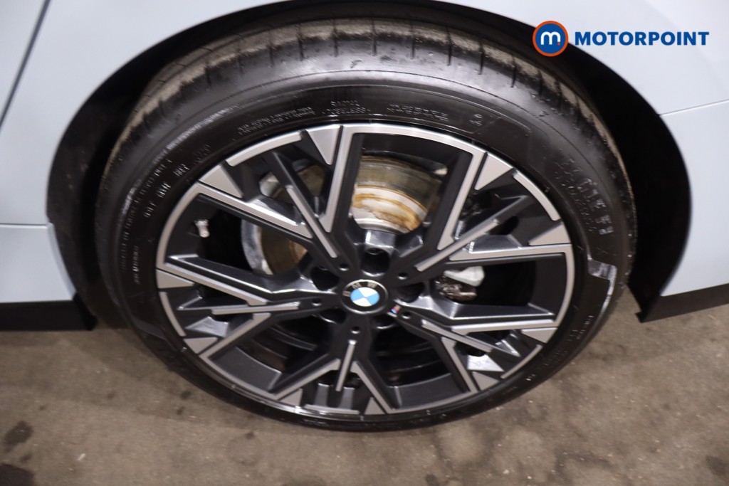 BMW 2 Series M Sport Automatic Petrol Saloon - Stock Number (1630927) - 12th supplementary image