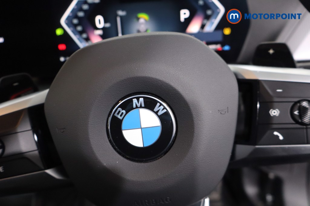 BMW 2 Series M Sport Automatic Petrol Saloon - Stock Number (1630927) - 13th supplementary image