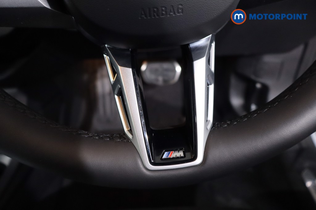 BMW 2 Series M Sport Automatic Petrol Saloon - Stock Number (1630927) - 14th supplementary image