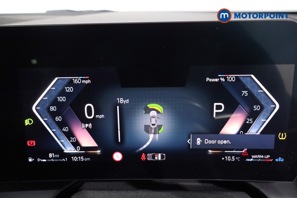 BMW 2 Series M Sport Automatic Petrol Saloon - Stock Number (1630927) - 15th supplementary image