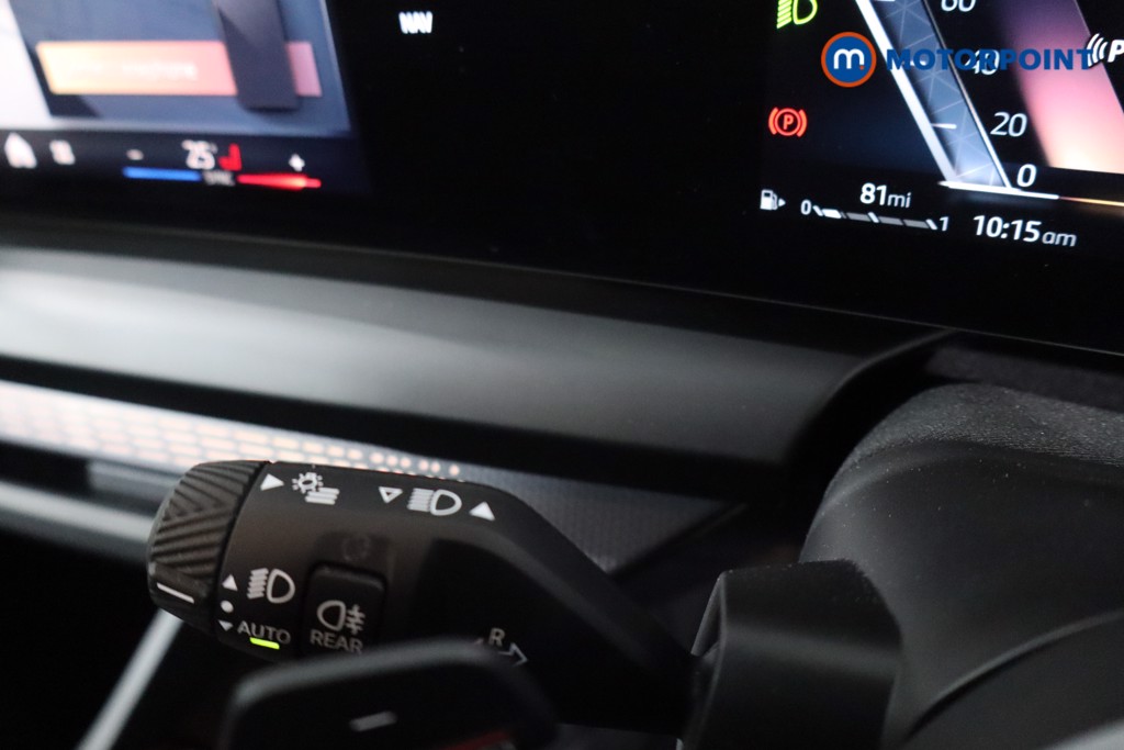 BMW 2 Series M Sport Automatic Petrol Saloon - Stock Number (1630927) - 16th supplementary image