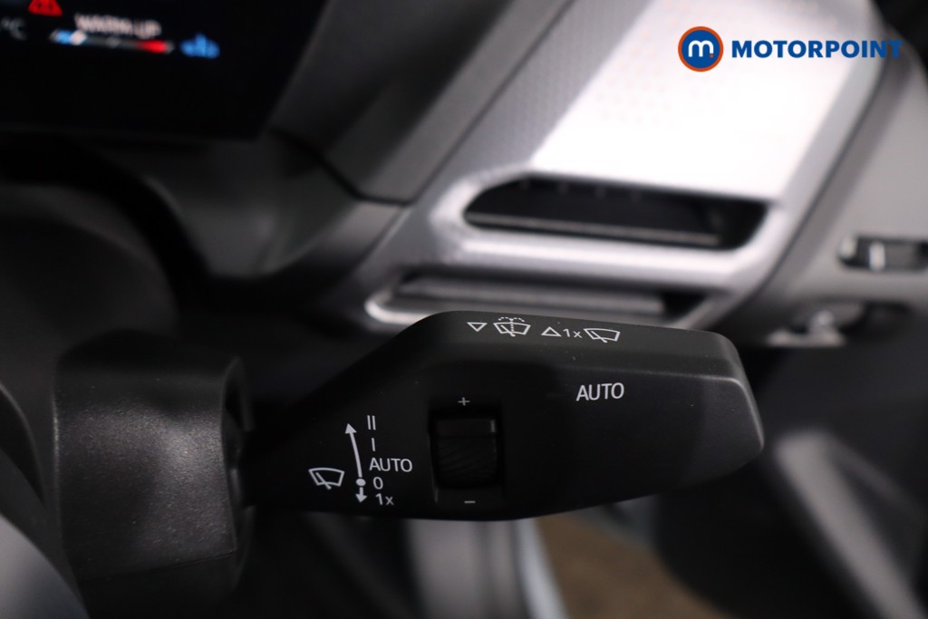 BMW 2 Series M Sport Automatic Petrol Saloon - Stock Number (1630927) - 17th supplementary image