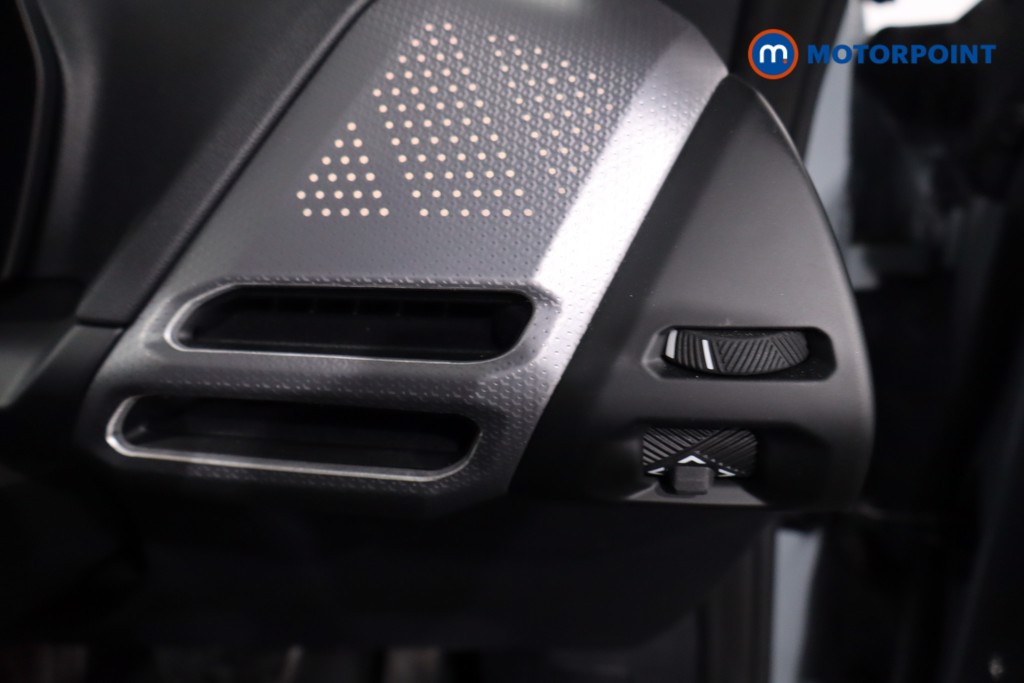 BMW 2 Series M Sport Automatic Petrol Saloon - Stock Number (1630927) - 18th supplementary image