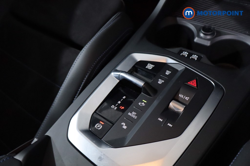 BMW 2 Series M Sport Automatic Petrol Saloon - Stock Number (1630927) - 19th supplementary image