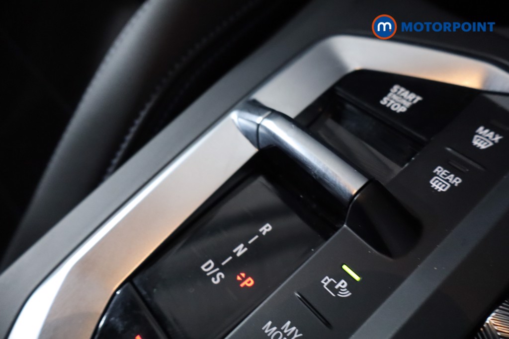 BMW 2 Series M Sport Automatic Petrol Saloon - Stock Number (1630927) - 20th supplementary image