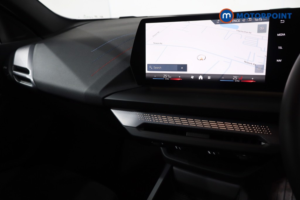 BMW 2 Series M Sport Automatic Petrol Saloon - Stock Number (1630927) - 21st supplementary image