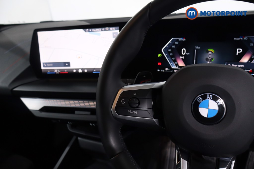 BMW 2 Series M Sport Automatic Petrol Saloon - Stock Number (1630927) - 22nd supplementary image