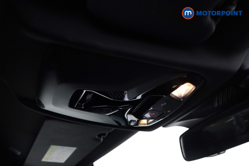 BMW 2 Series M Sport Automatic Petrol Saloon - Stock Number (1630927) - 23rd supplementary image