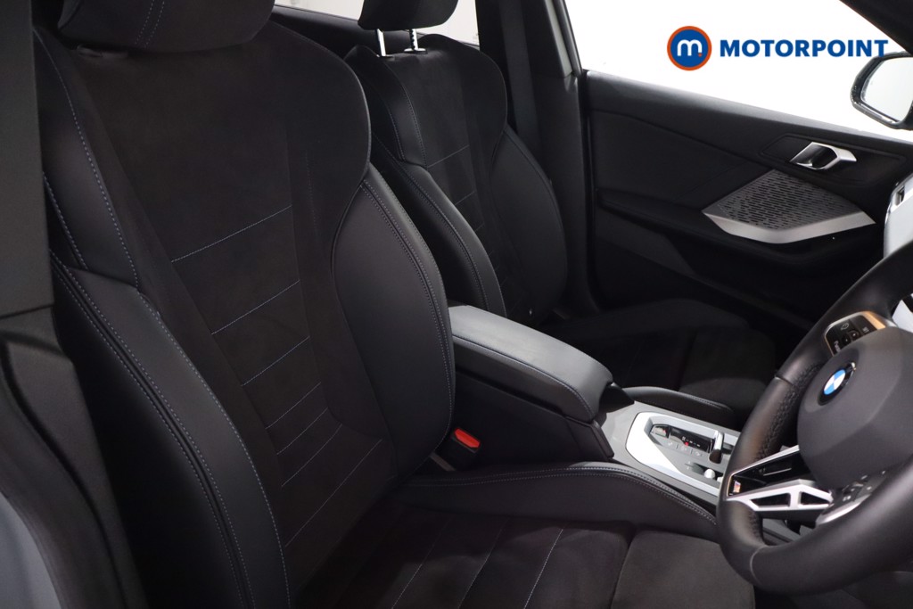 BMW 2 Series M Sport Automatic Petrol Saloon - Stock Number (1630927) - 24th supplementary image