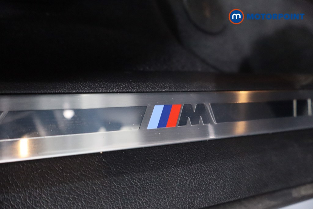 BMW 2 Series M Sport Automatic Petrol Saloon - Stock Number (1630927) - 25th supplementary image