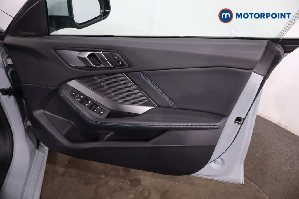 BMW 2 Series M Sport Automatic Petrol Saloon - Stock Number (1630927) - 26th supplementary image