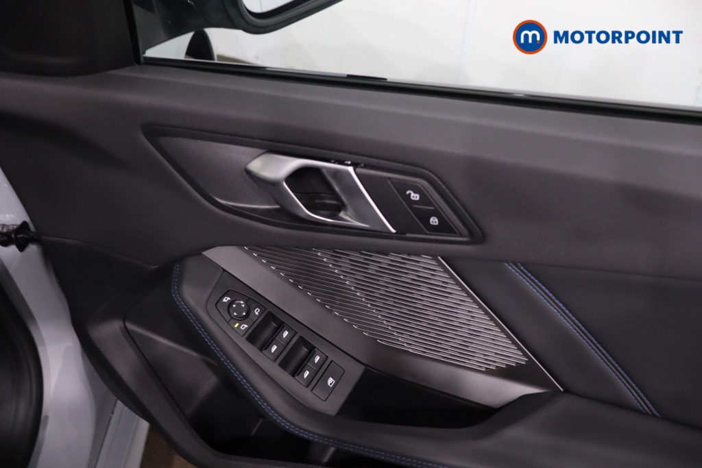 BMW 2 Series M Sport Automatic Petrol Saloon - Stock Number (1630927) - 27th supplementary image