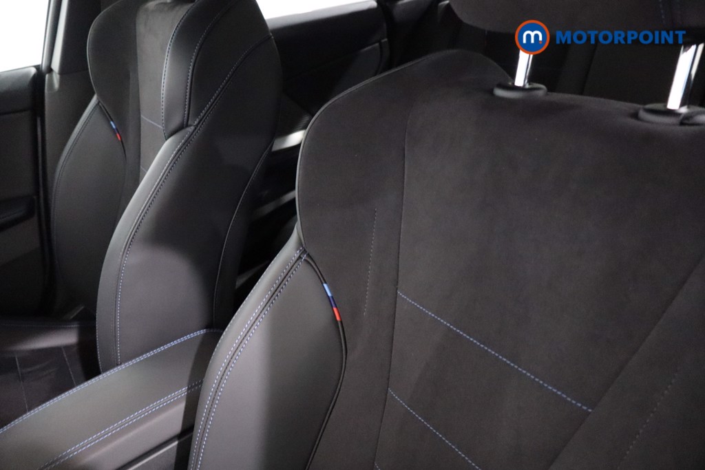 BMW 2 Series M Sport Automatic Petrol Saloon - Stock Number (1630927) - 28th supplementary image