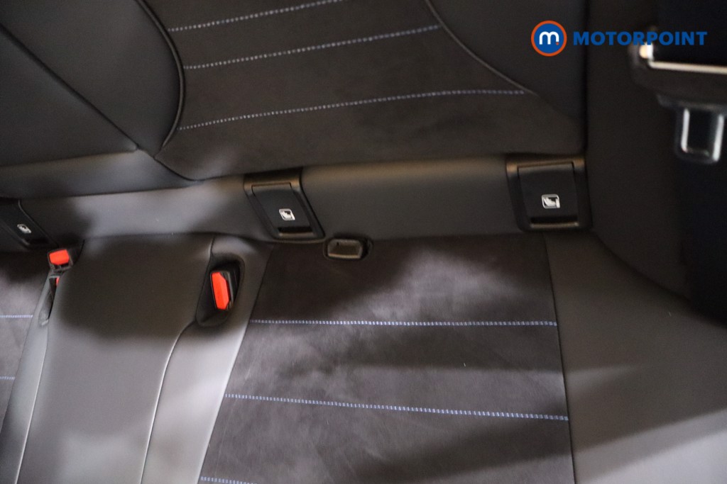 BMW 2 Series M Sport Automatic Petrol Saloon - Stock Number (1630927) - 29th supplementary image