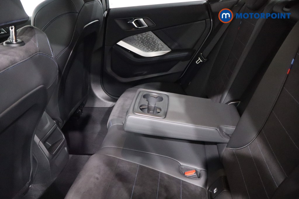 BMW 2 Series M Sport Automatic Petrol Saloon - Stock Number (1630927) - 30th supplementary image