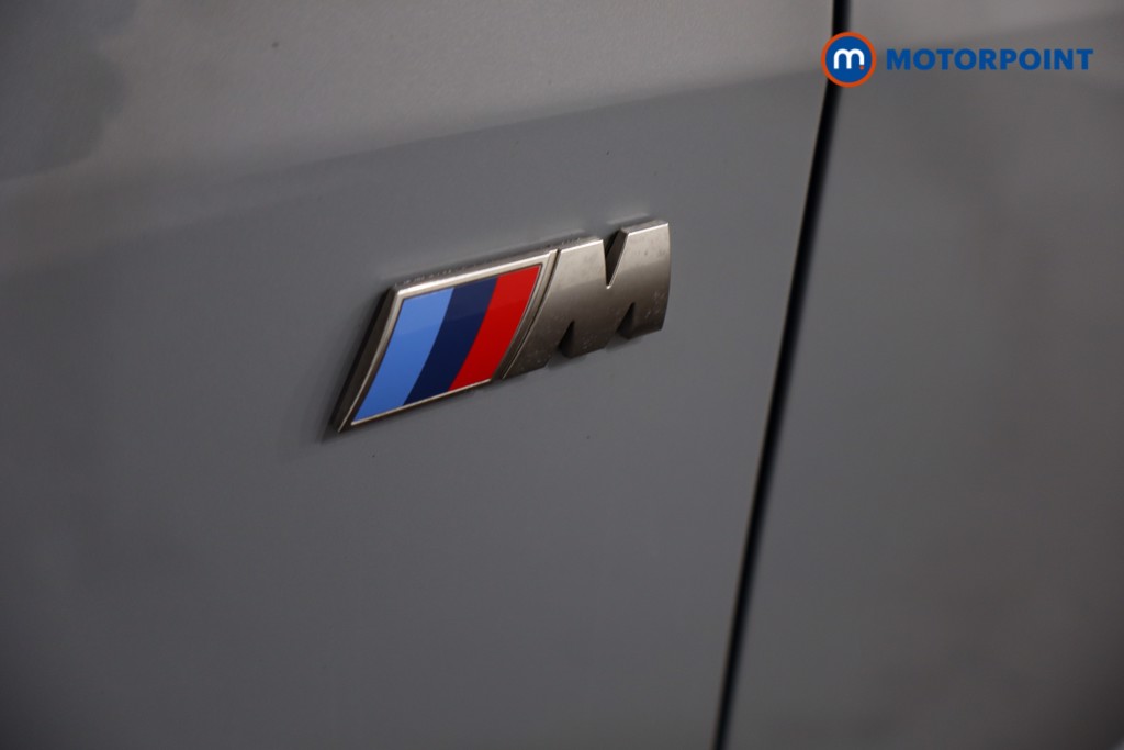 BMW 2 Series M Sport Automatic Petrol Saloon - Stock Number (1630927) - 31st supplementary image