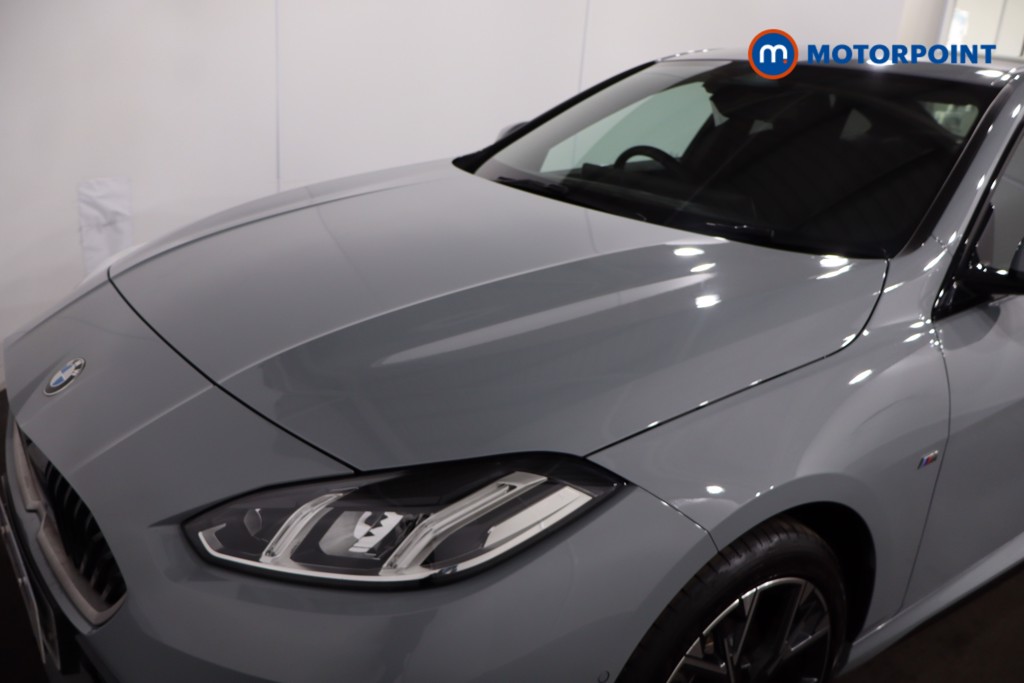 BMW 2 Series M Sport Automatic Petrol Saloon - Stock Number (1630927) - 32nd supplementary image