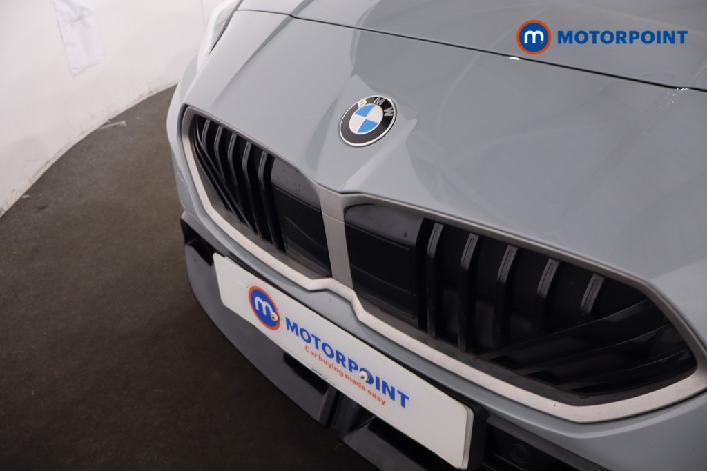 BMW 2 Series M Sport Automatic Petrol Saloon - Stock Number (1630927) - 33rd supplementary image